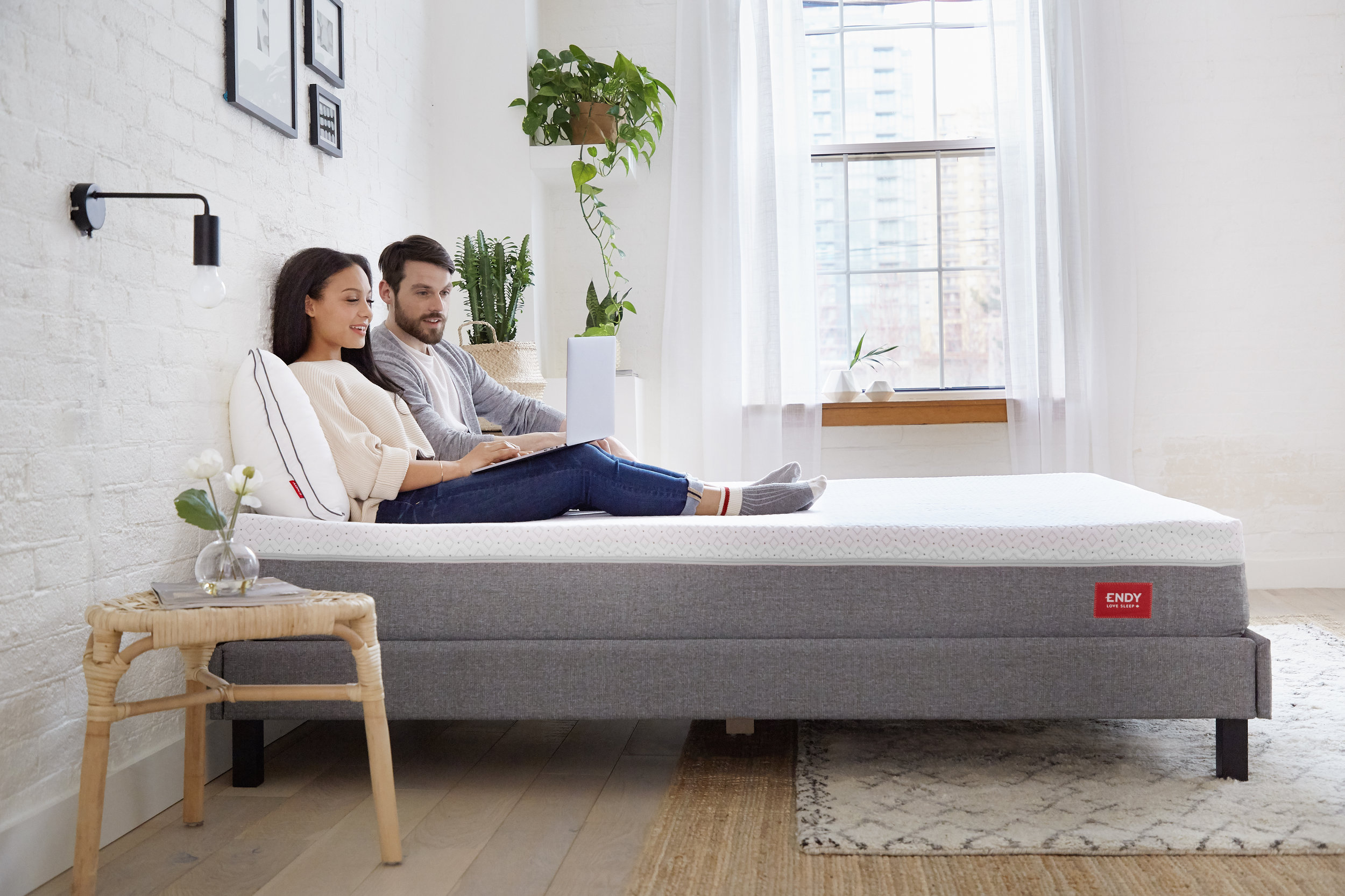 ENDY_BEDFRAME_W_PRODUCT_SUITE_COUPLE_5.jpg