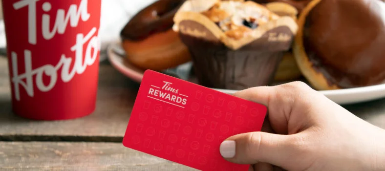 tim-hortons-rewards-program-788x350.jpg