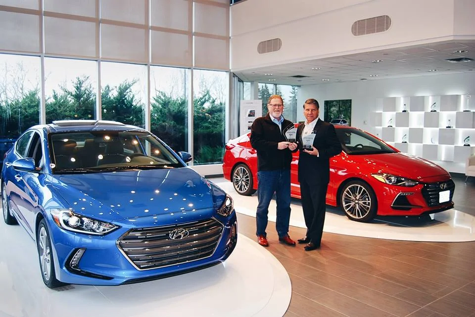 photo: hyundai canada via facebook