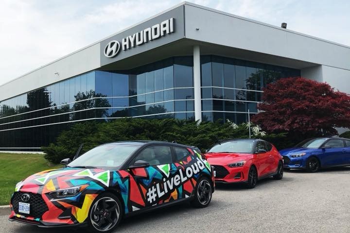 photo: hyundai canada via facebook