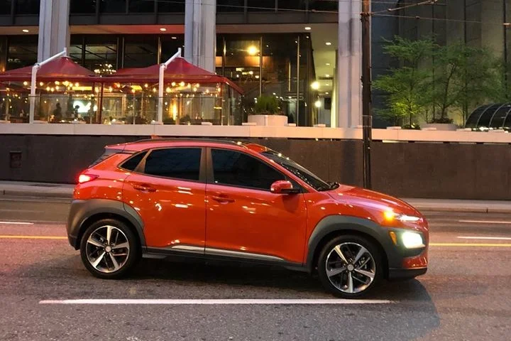 photo: hyundai canada via facebook