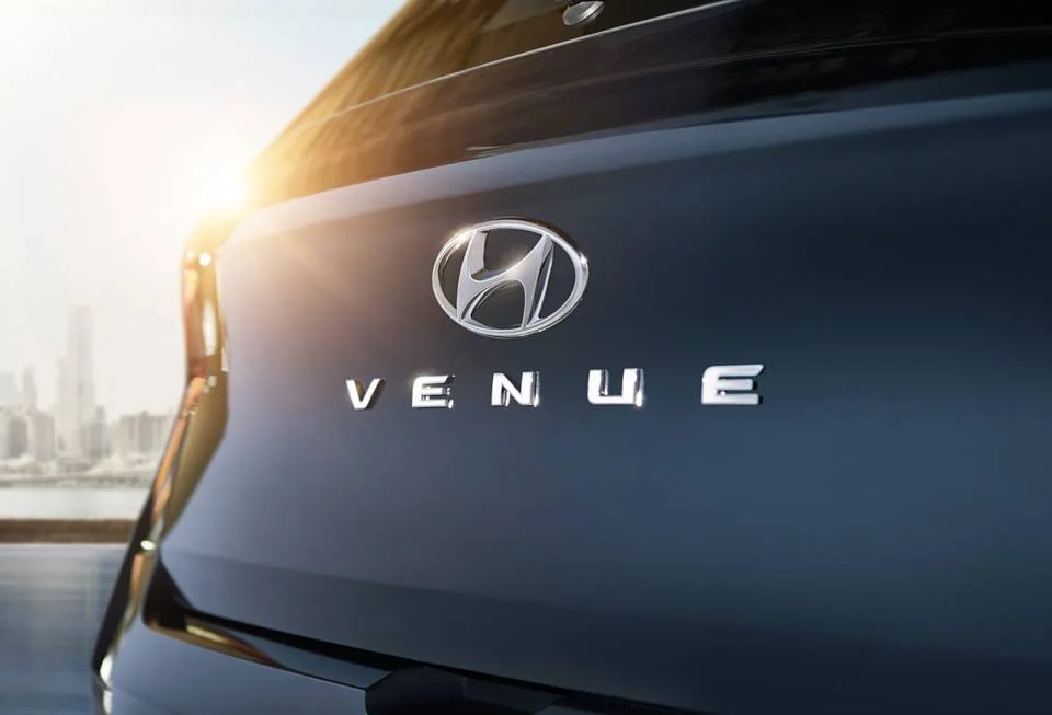 photo: hyundai canada via facebook