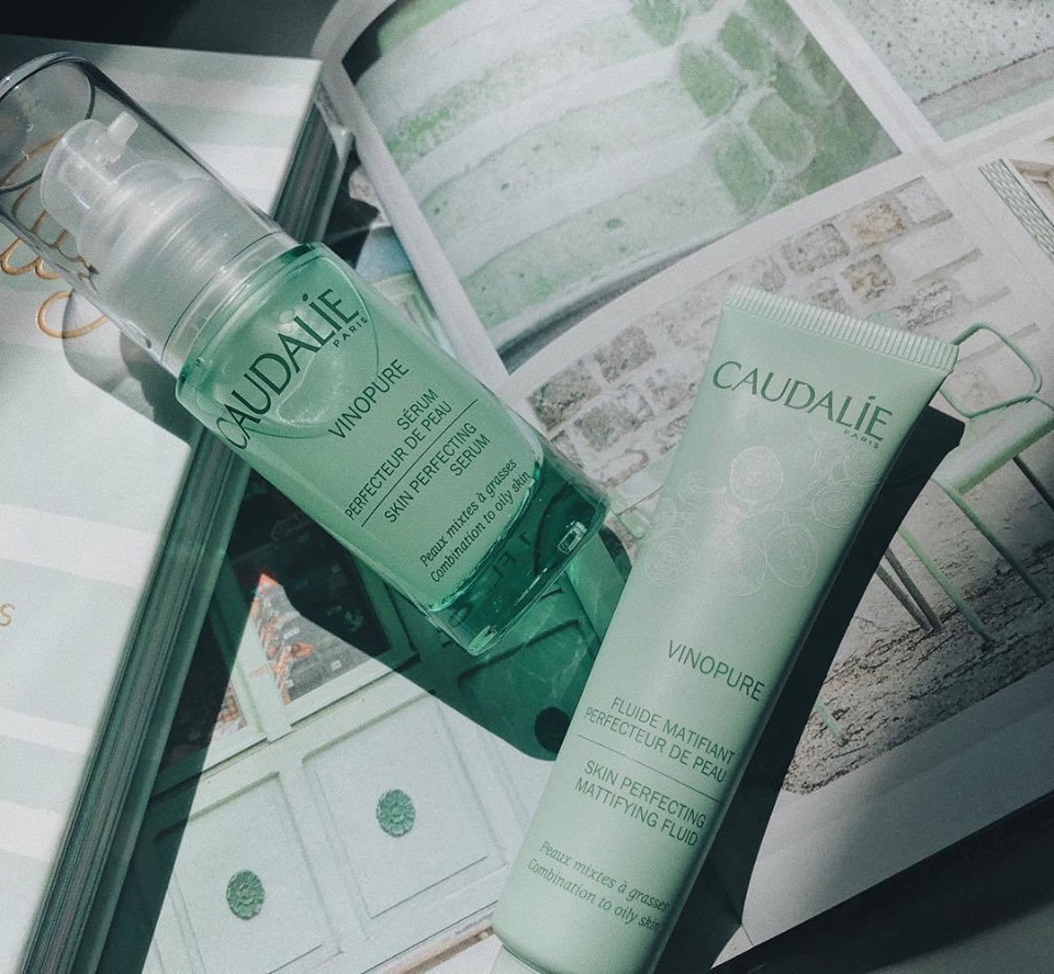 caudalie4_fb.jpg