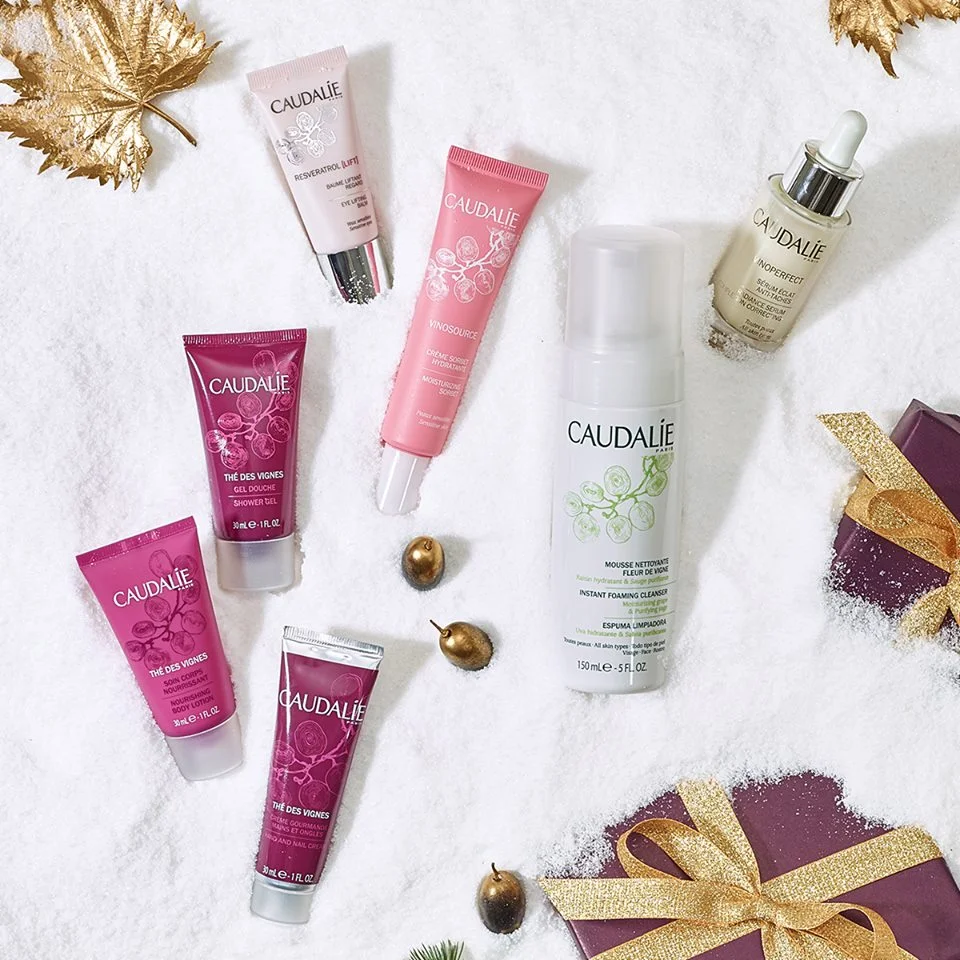 caudalie6_fb.jpg