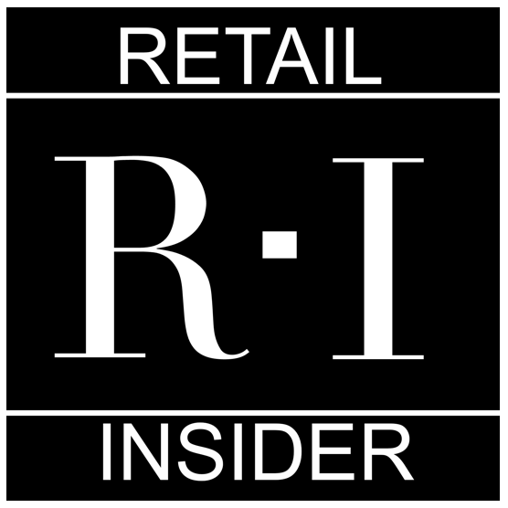 RETAIL INSIDER