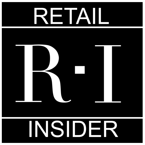 www.retail-insider.com
