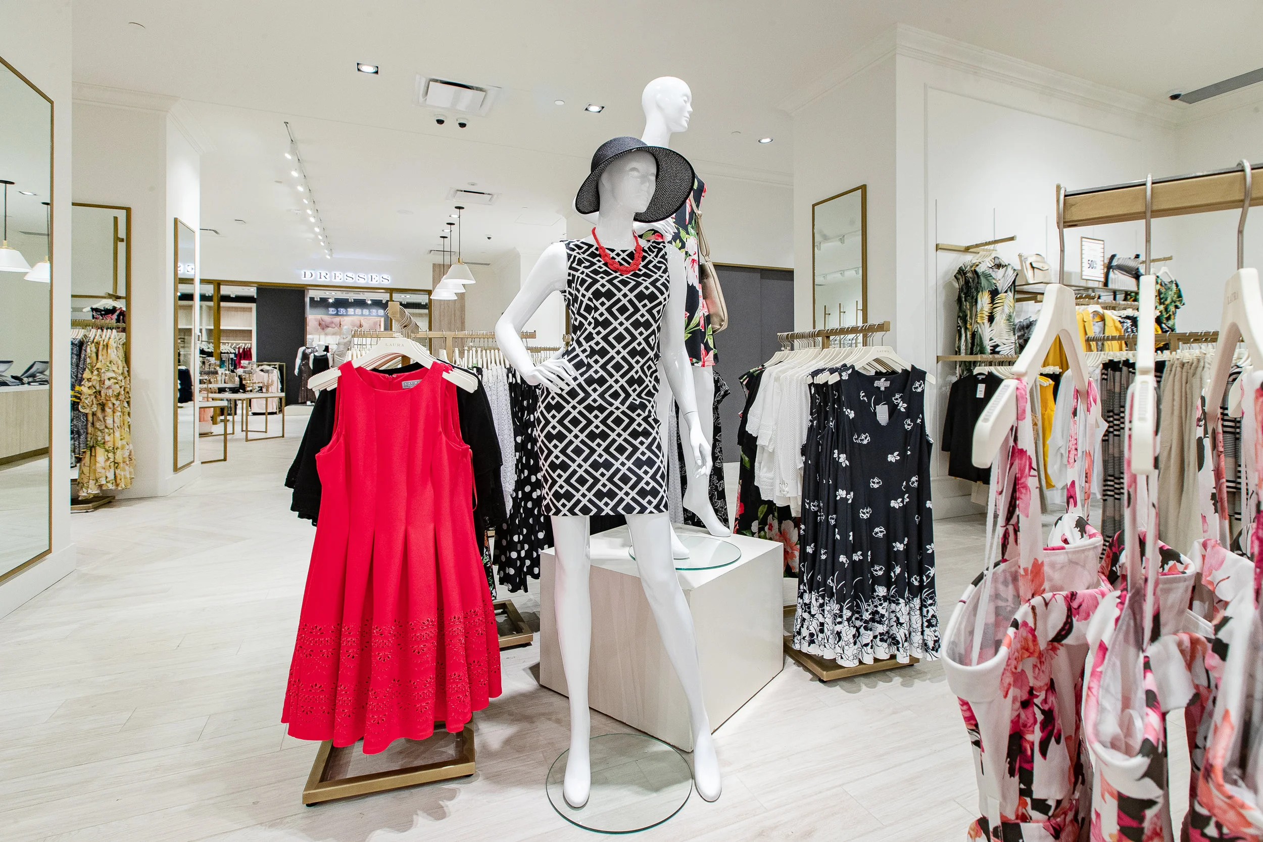 Laura Shop Laura Locations Toronto at Jasper Vogel blog