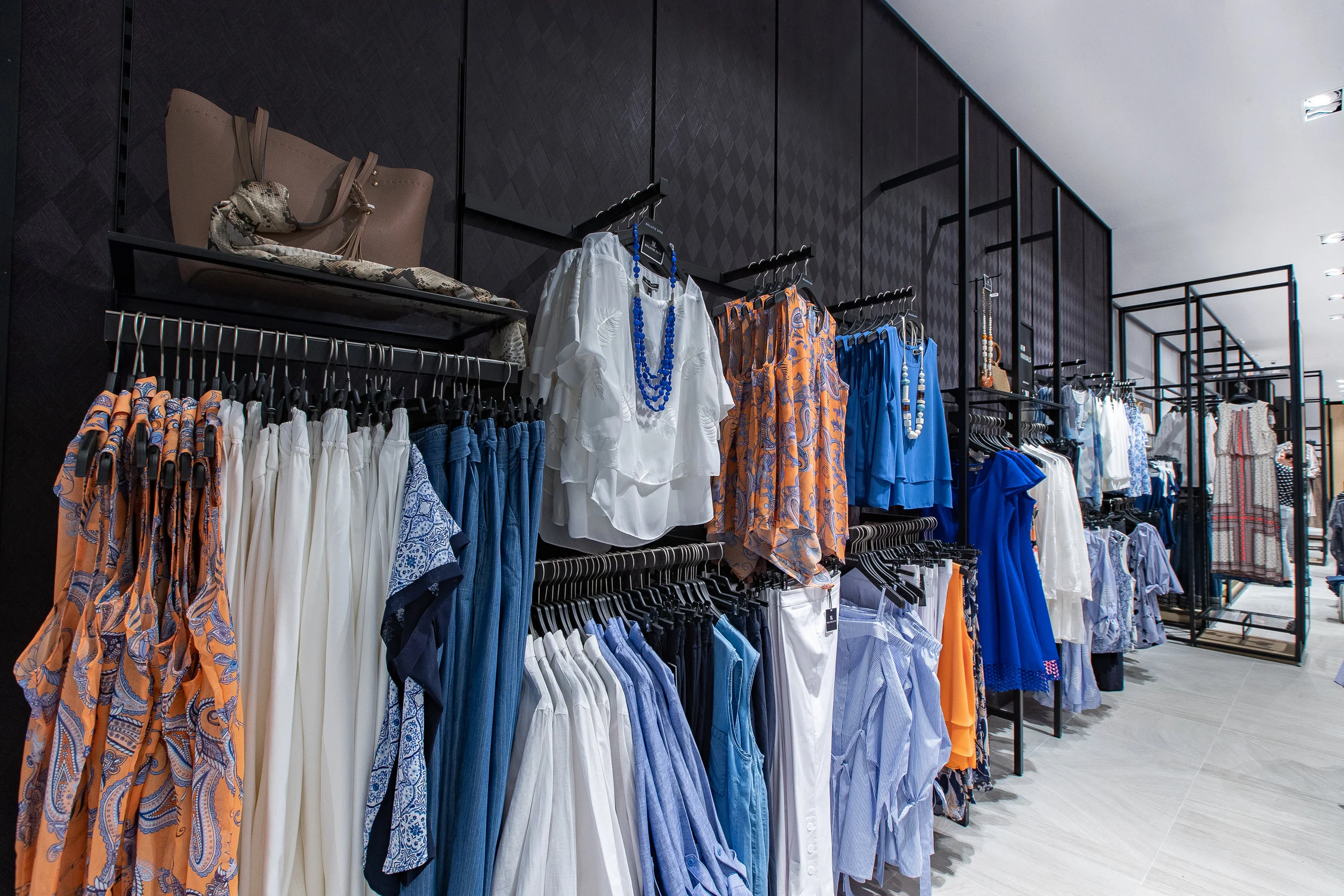 Laura Shop Laura Locations Toronto at Jasper Vogel blog