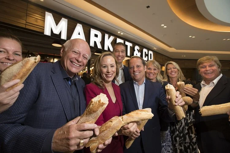 marketandco.jpg