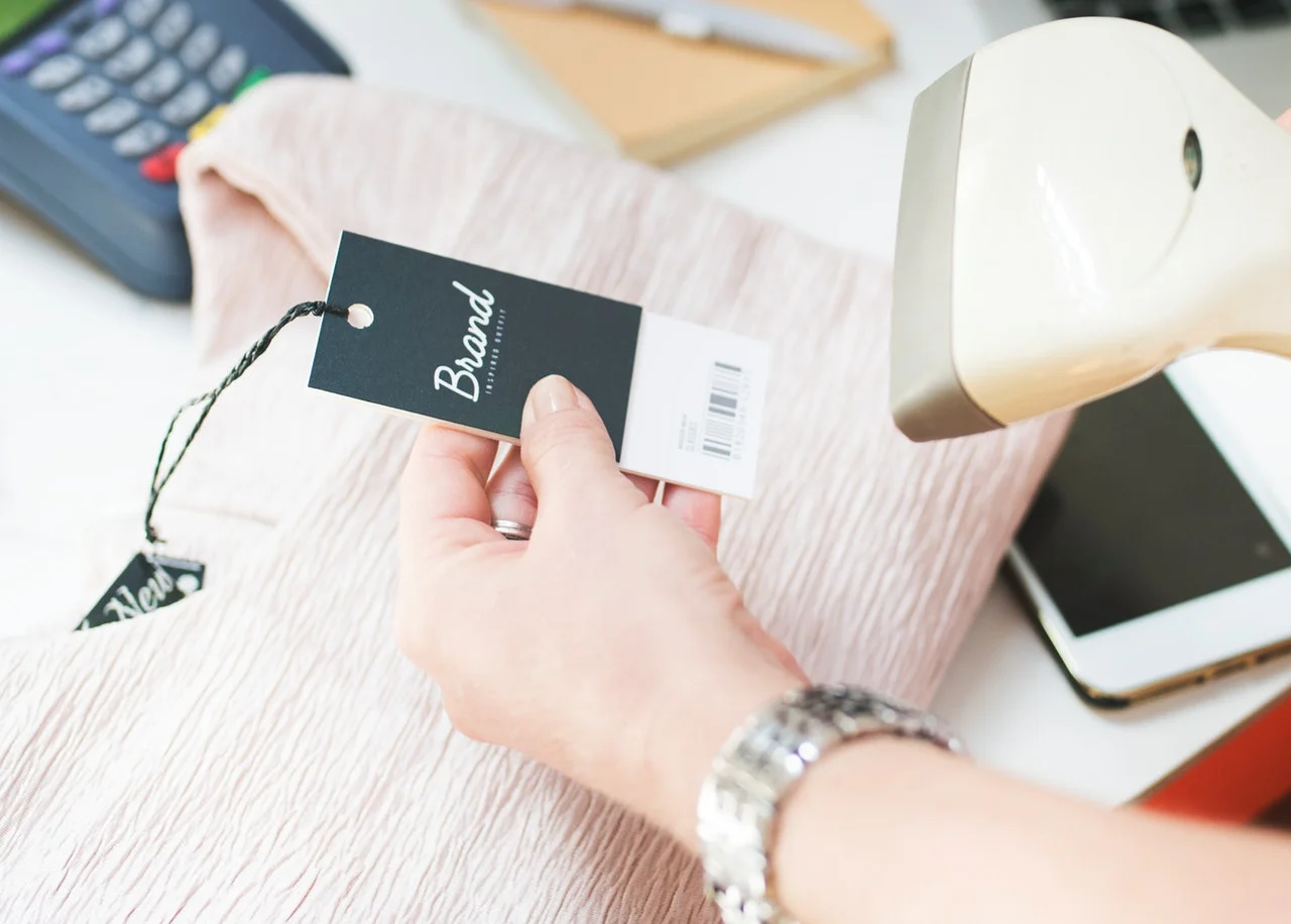 barcode-boutique-brand-1243362.jpg