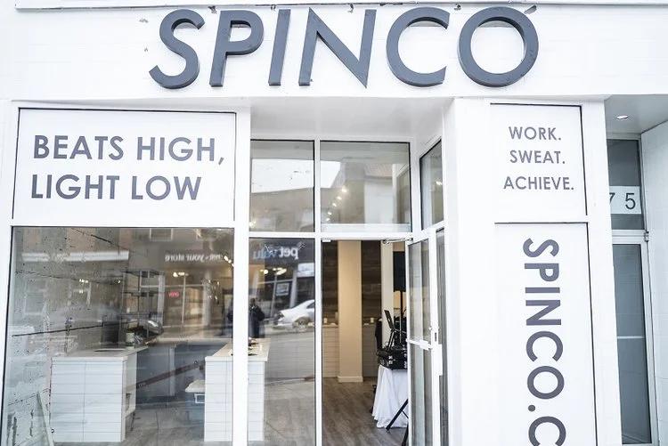 SPINCO+7.jpg