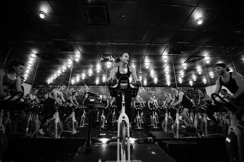 PHOTO: SPINCO VIA FACEBOOK