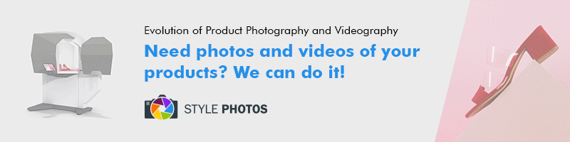 800x200 StylePhotos.gif