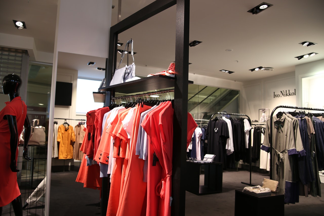 4k-wallpaper-boutique-business-1488463.jpg