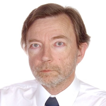 Ed Strapagiel.jpeg