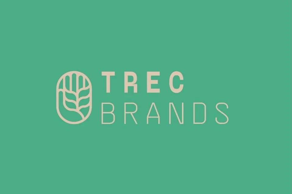 GRAPHIC: TREC BRANDS VIA FACEBOOK