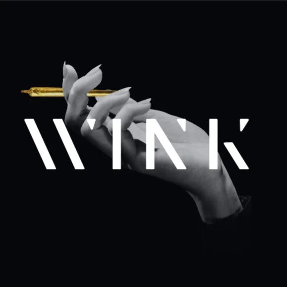 IMAGE: WINK