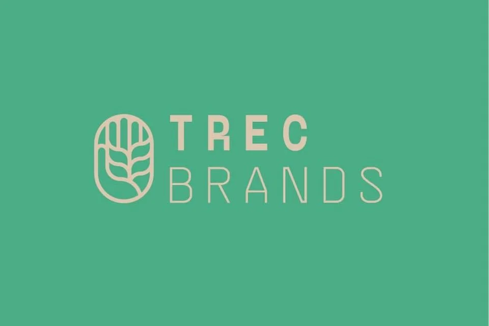 Entertainment Veteran Charles Khabouth Co-Founds Innovative New Cannabis Brands
