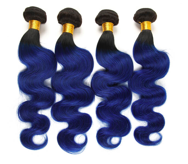 Image Source:   https://www.lsybeauty.com/media/catalog/product/cache/1/image/800x/040ec09b1e35df139433887a97daa66f/r/e/remy_blue_pack_hair.jpg