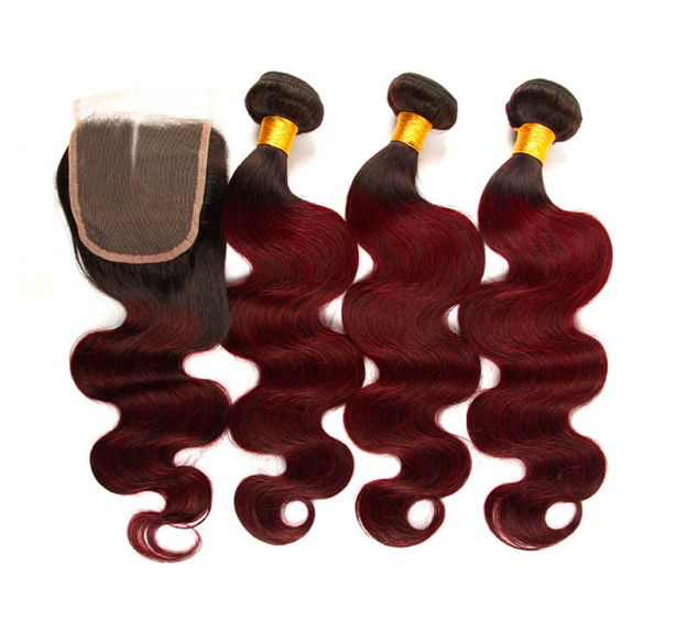 Image Source:   https://www.lsybeauty.com/media/catalog/product/cache/1/image/800x/040ec09b1e35df139433887a97daa66f/3/b/3bundles_with_closure.jpg