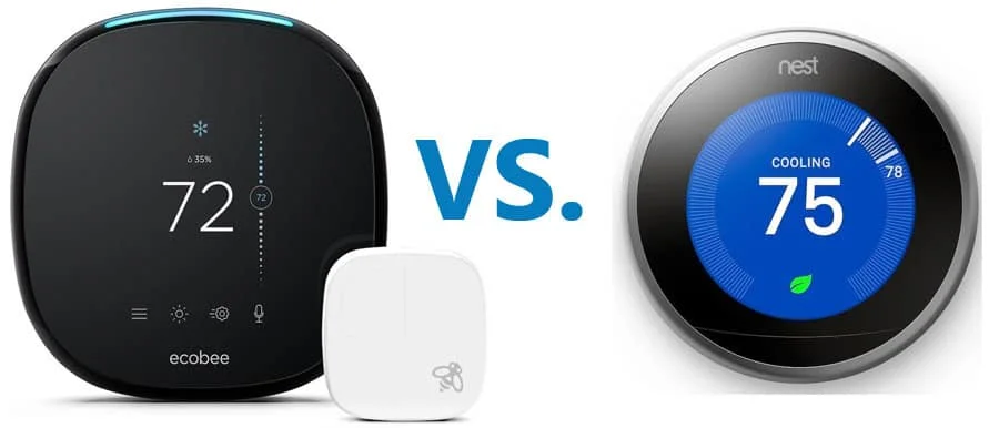ecobee-vs-nest-thermostat.jpg