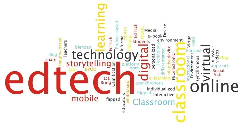 edtech.jpeg