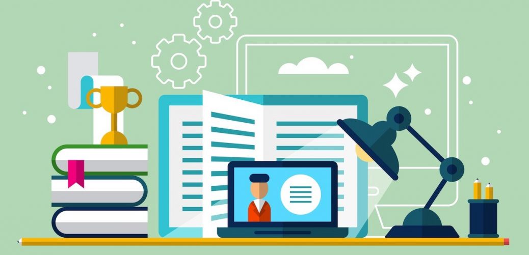 edtech-startup-1038x501.jpeg