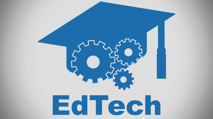 The-Importance-in-Creating-Equitable-Design-in-Edtech.jpg