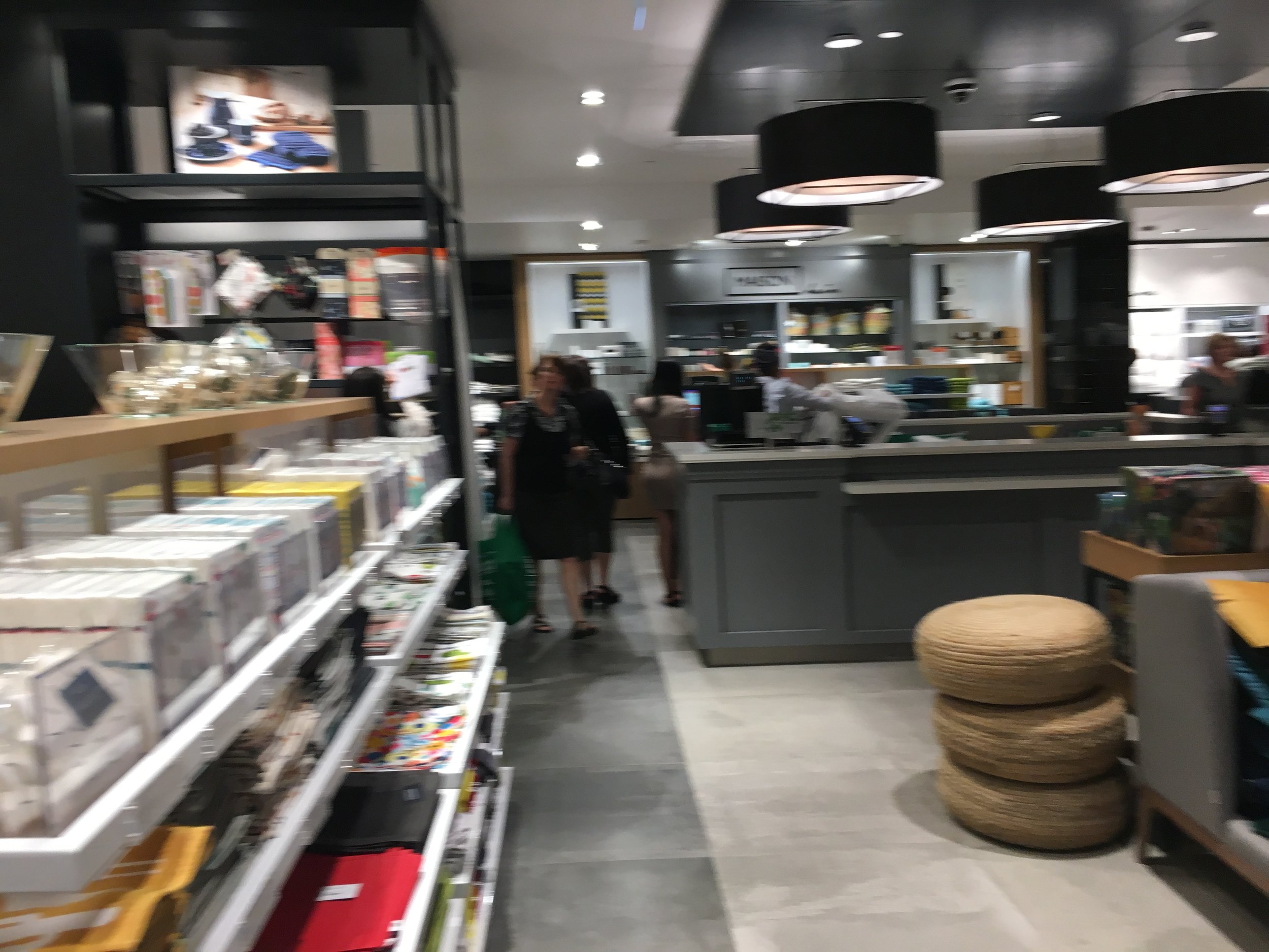 IMG_2490.jpeg