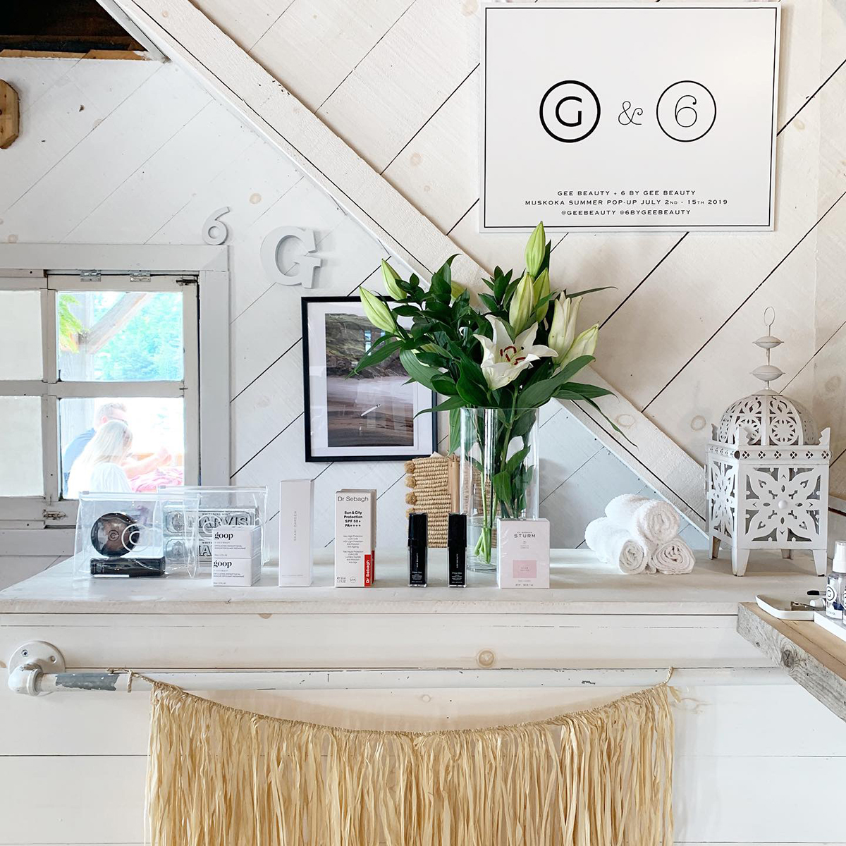 GeeBeauty_Muskoka_PopUp_7.jpg