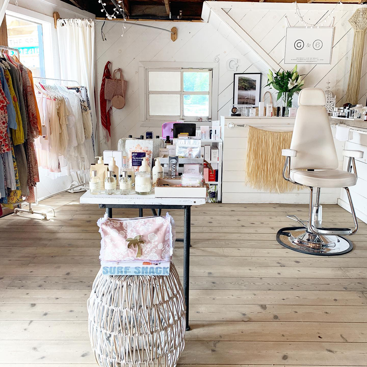 GeeBeauty_MuskokaPopUp_6.jpg