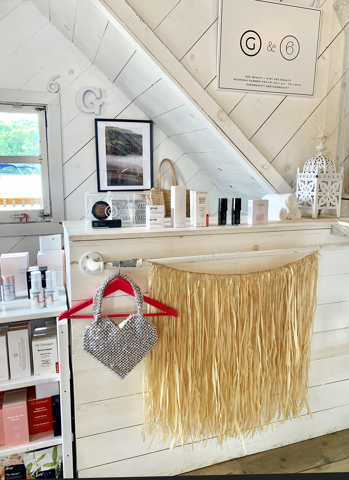 GeeBeauty_Muskoka_PopUp_2.jpg