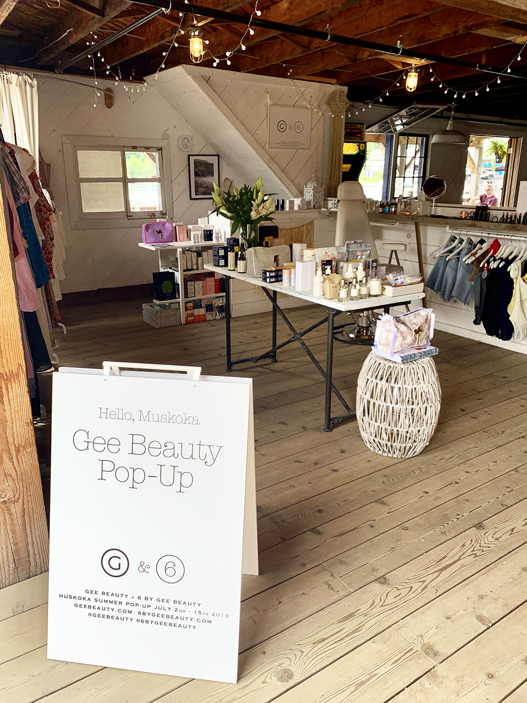 GeeBeauty_Muskoka_PopUp_4.jpg