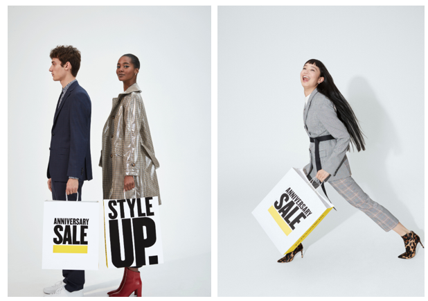 photo: nordstrom