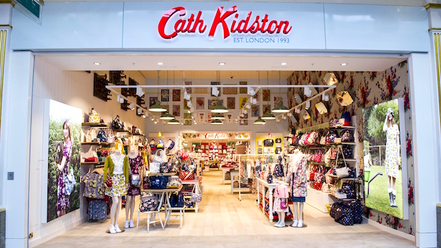 Cath-Kidston.jpg