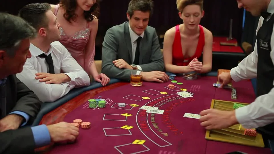 casino hero.jpg