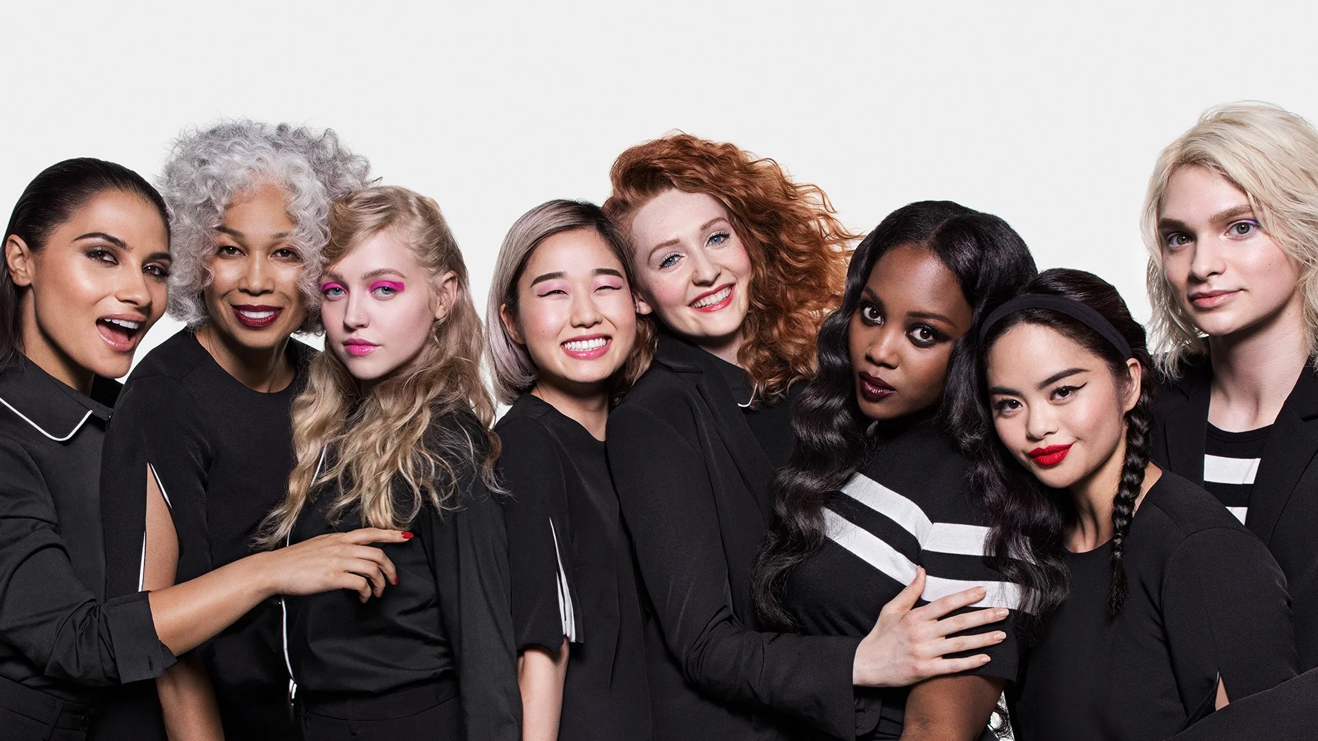 photo: sephora canada via facebook