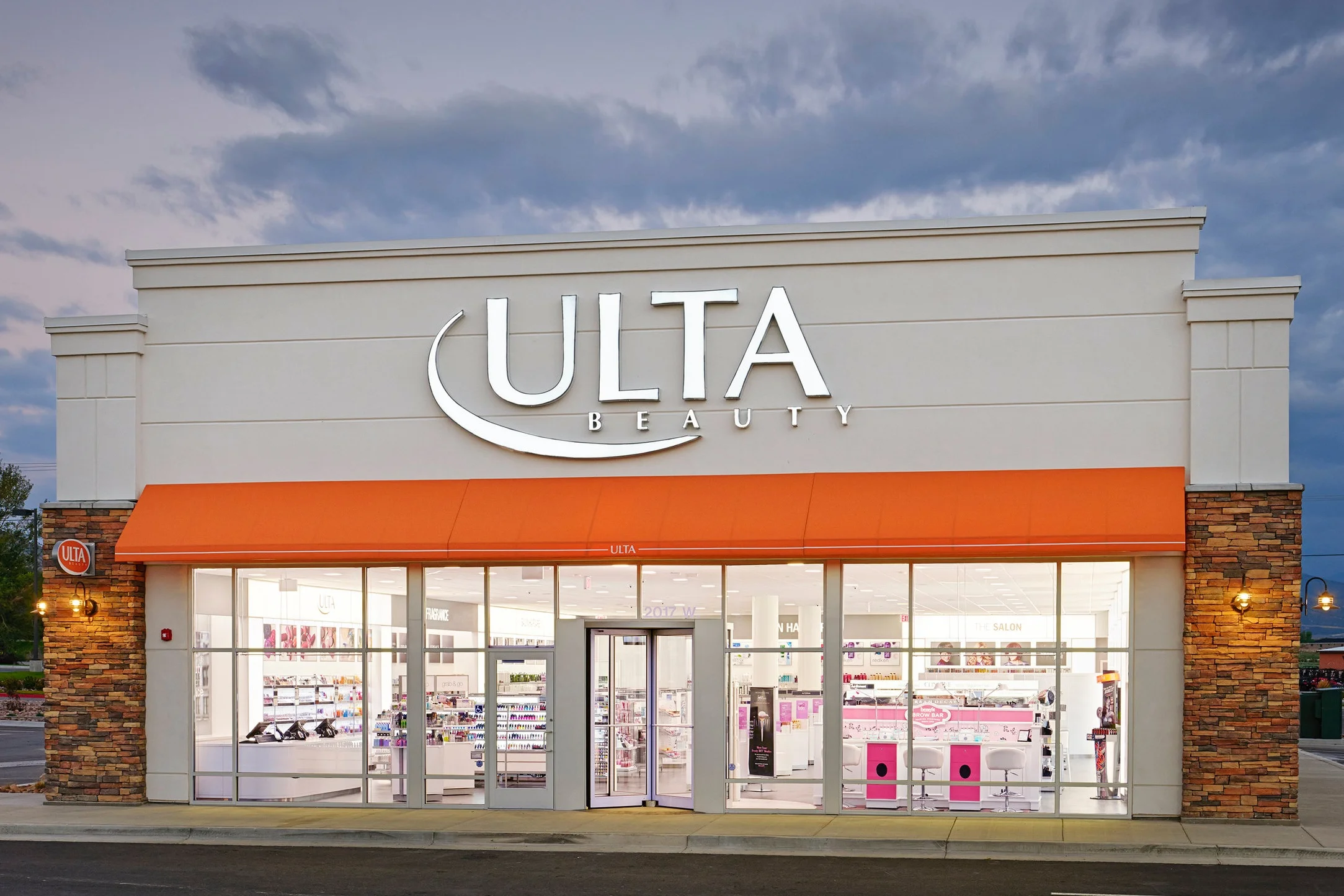 Makeup Monopoly: A Look at Ulta Beauty's Canadian Competitors