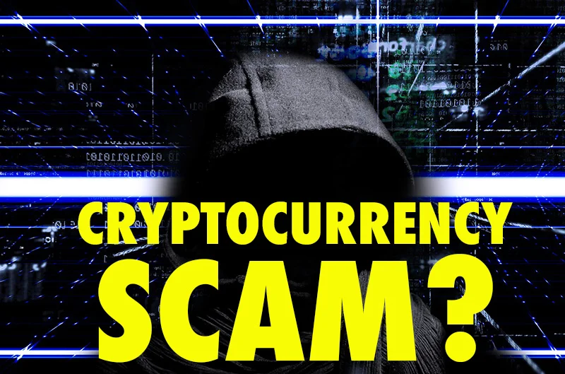 cryptocurrency-scam.jpg