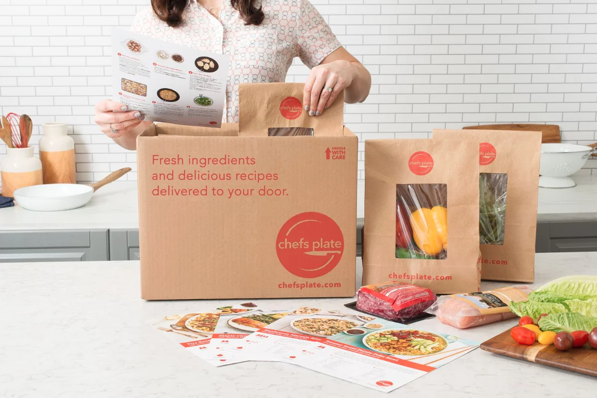 ChefsPlateMealKit_Lead.jpg