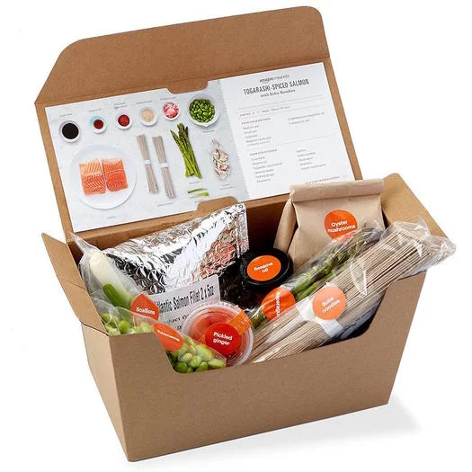 meal_kit.jpg