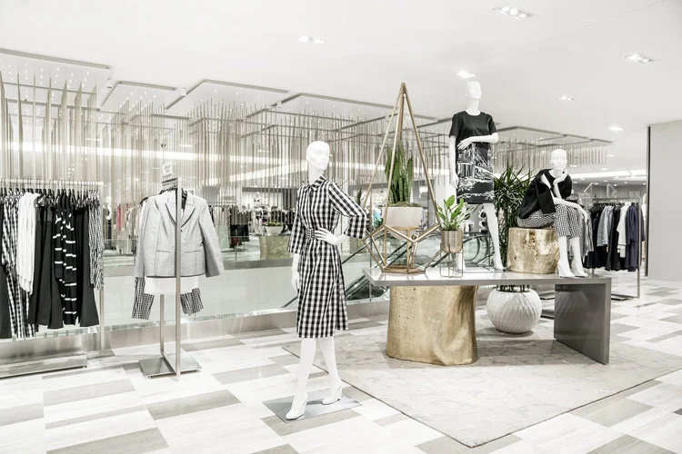 Saks+Calgary_Women's+Ready-to-wear+(4).jpg