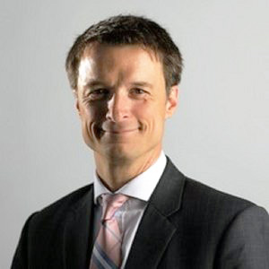 Sylvain Charlebois.jpg