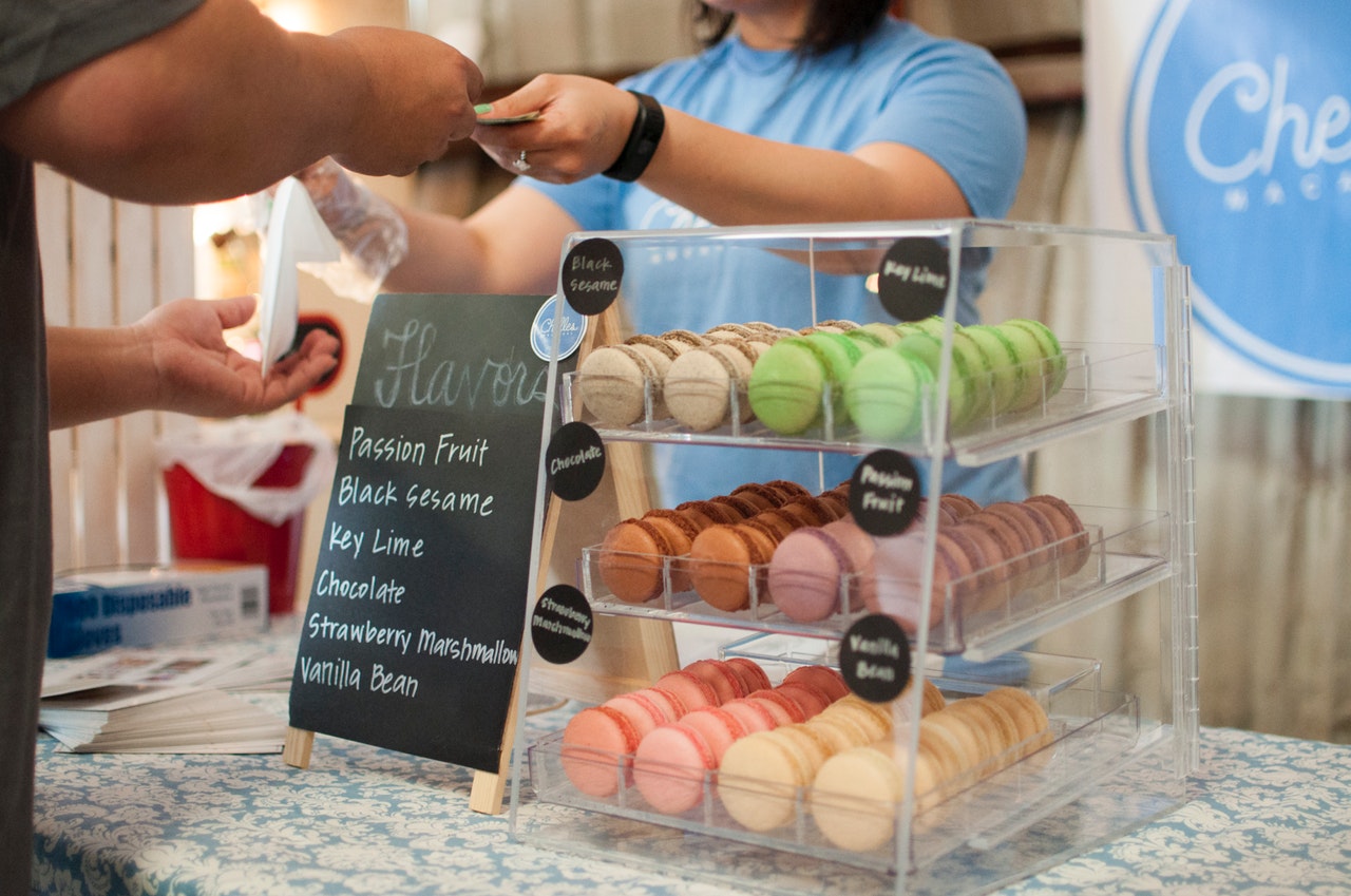 assorted-buy-customer-159991.jpg