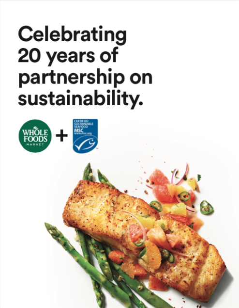 GRAPHIC: MARINE STEWARDSHIP COUNCIL