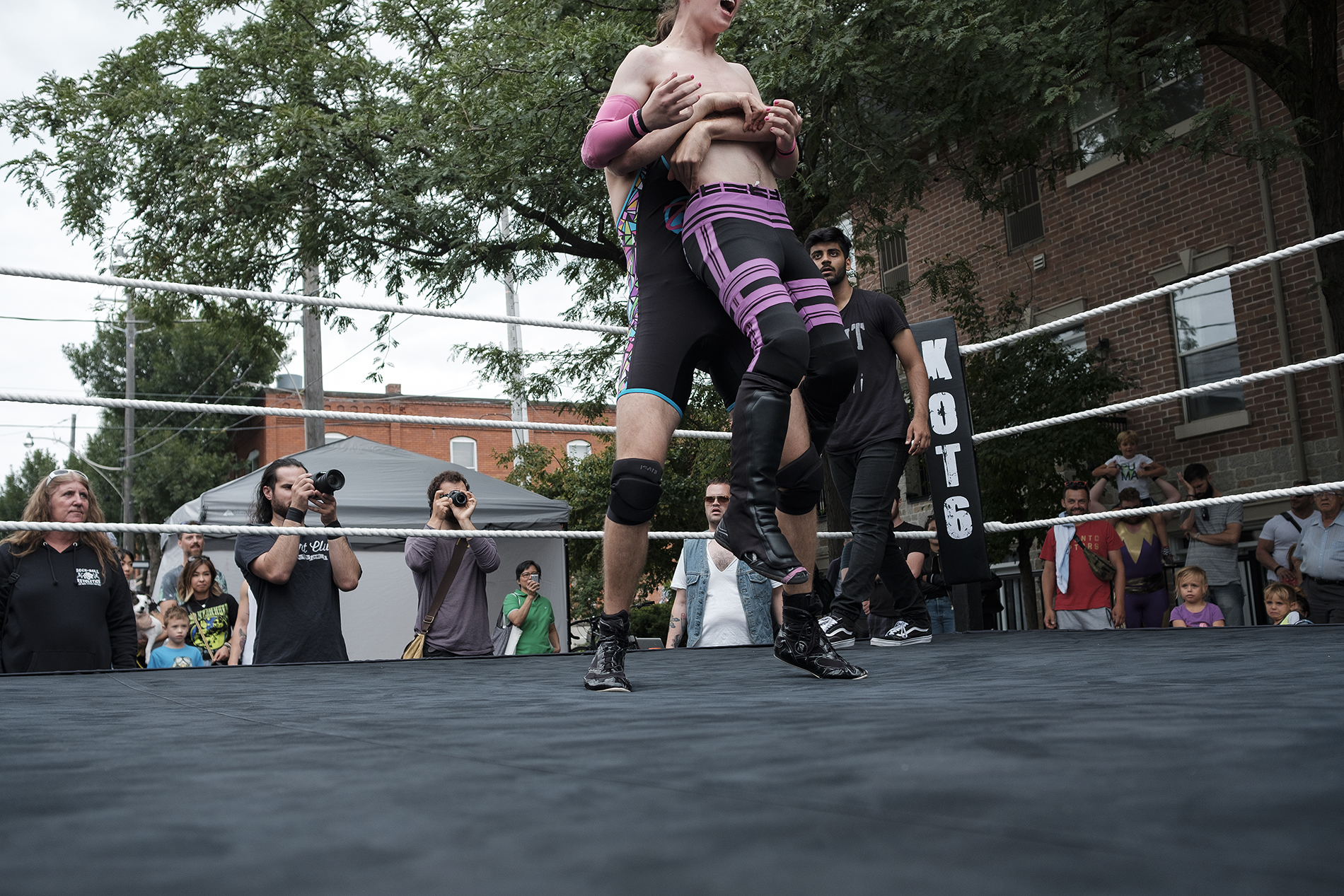 OssFest18 - Wrestlers6.jpg