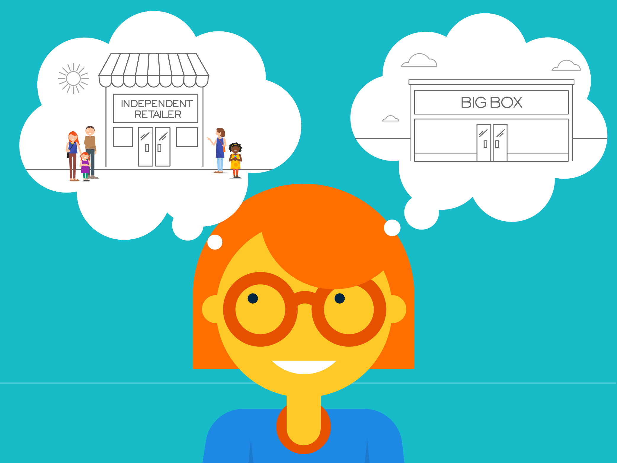 Promoboxx_1000x750_blogimage_5-01.png