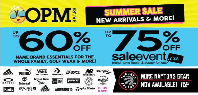OPM-RetailInsider.png