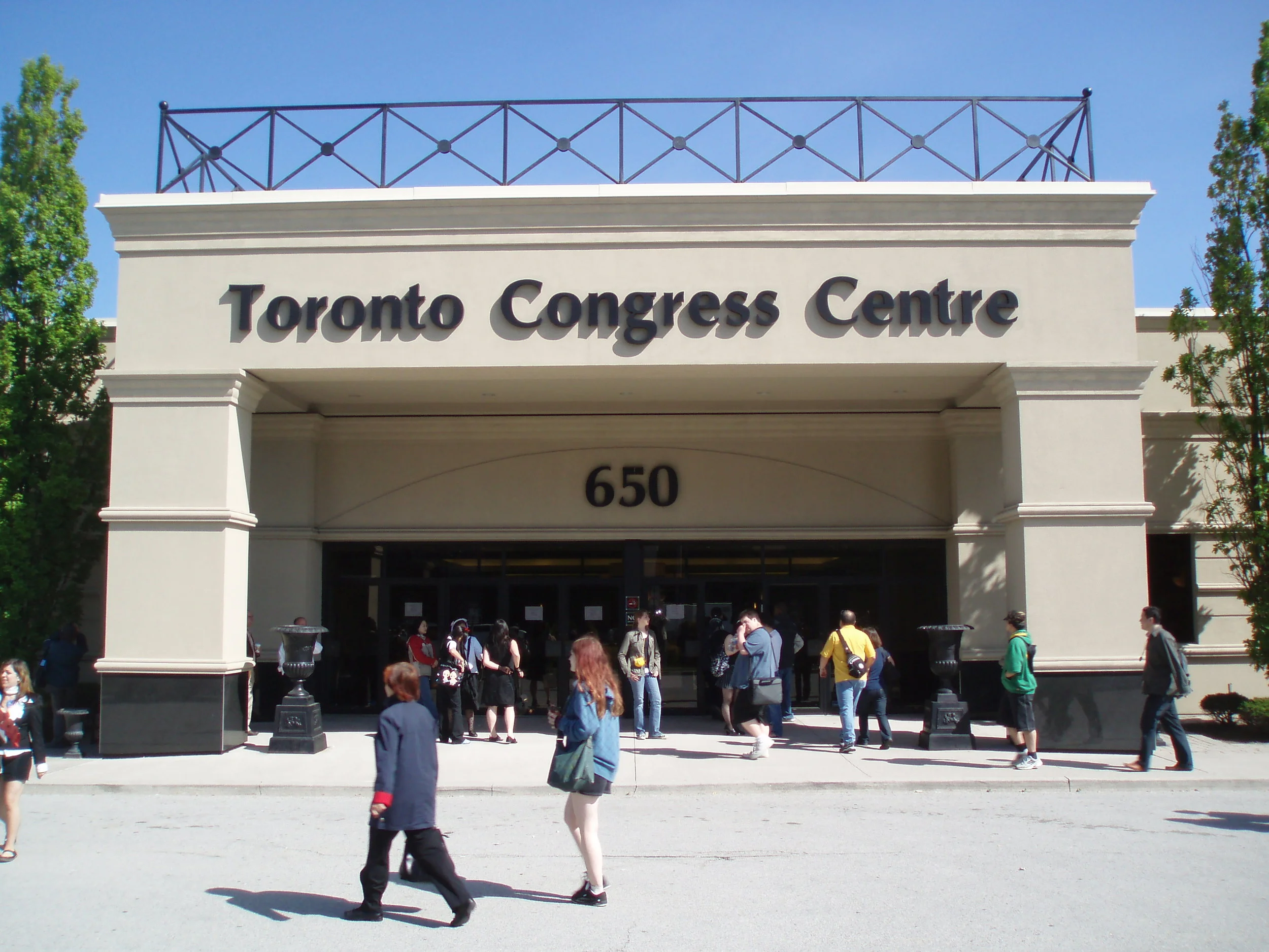 TorontoCongressCentre.jpg