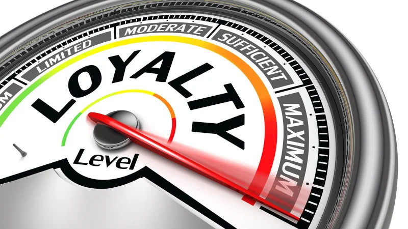 loyalty-ss-1920-800x450.jpg